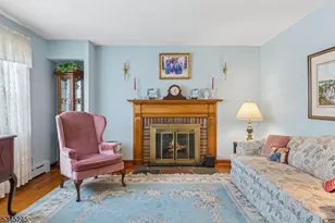 1535 Frank St, Scotch Plains Township, NJ 07076 - Photo 8