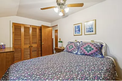 1535 Frank St, Scotch Plains Township, NJ 07076 - Photo 20