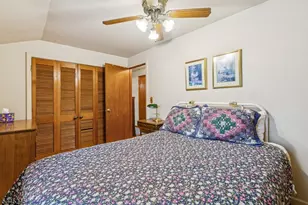 1535 Frank St, Scotch Plains Township, NJ 07076 - Photo 20