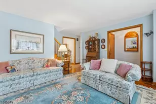 1535 Frank St, Scotch Plains Township, NJ 07076 - Photo 6