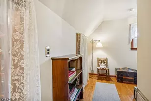 1535 Frank St, Scotch Plains Township, NJ 07076 - Photo 18