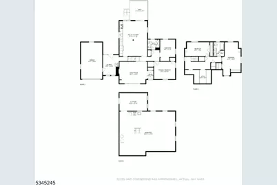 1535 Frank St, Scotch Plains Township, NJ 07076 - Photo 40