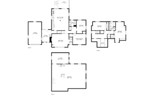 1535 Frank St, Scotch Plains Township, NJ 07076 - Photo 40