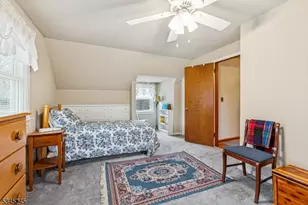 1535 Frank St, Scotch Plains Township, NJ 07076 - Photo 22