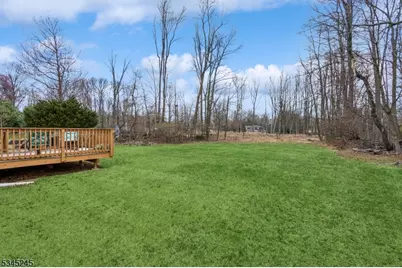 1535 Frank St, Scotch Plains Township, NJ 07076 - Photo 26