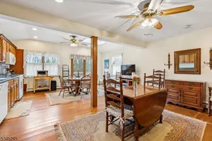 1535 Frank St, Scotch Plains Township, NJ 07076 - Photo 12