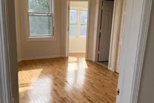 609-611 S 19th St, Newark, NJ 07103 - Photo 1