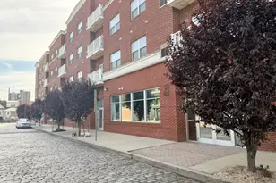 902 N 5th St, Newark, NJ 07107 - Photo 1