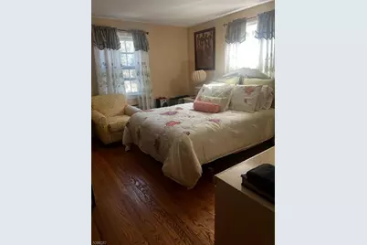 1259 Grandview Ave, Union Township, NJ 07083 - Photo 2