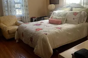 1259 Grandview Ave, Union Township, NJ 07083 - Photo 2