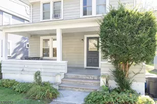 48 Budd St, Morristown, NJ 07960 - Photo 1