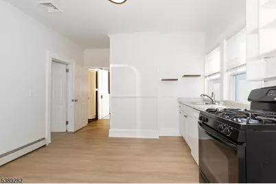 48 Budd St, Morristown, NJ 07960 - Photo 4