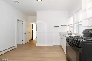 48 Budd St, Morristown, NJ 07960 - Photo 4