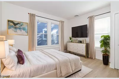 48 Budd St, Morristown, NJ 07960 - Photo 6