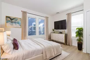 48 Budd St, Morristown, NJ 07960 - Photo 6