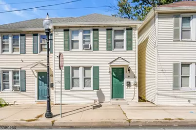 39 Clinton Pl, Morristown, NJ 07960 - Photo 1