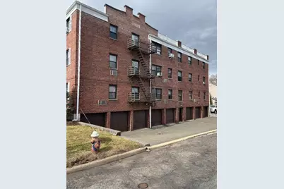 241 E Main St #1D, Bergenfield, NJ 07621 - Photo 2