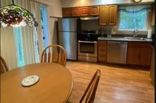 12 Cherokee Ave, Parsippany, NJ 07034 - Photo 1