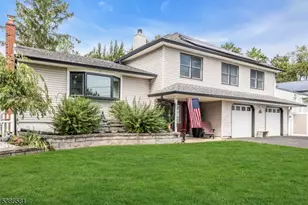 2 Colony Ct, Parsippany, NJ 07054 - Photo 1