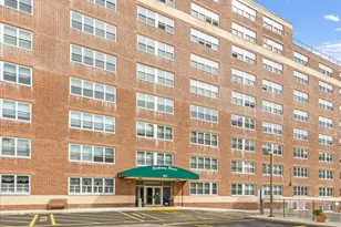 926 Bloomfield Ave, Glen Ridge, NJ 07028 - Photo 1