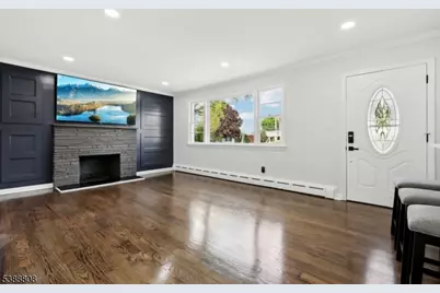 8 Oak St, Netcong, NJ 07857 - Photo 6