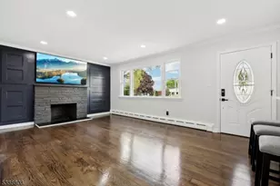 8 Oak St, Netcong, NJ 07857 - Photo 6