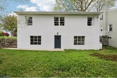 8 Oak St, Netcong, NJ 07857 - Photo 36