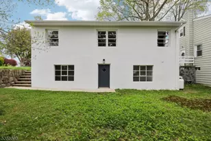 8 Oak St, Netcong, NJ 07857 - Photo 36