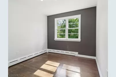 8 Oak St, Netcong, NJ 07857 - Photo 16