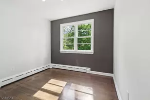 8 Oak St, Netcong, NJ 07857 - Photo 16