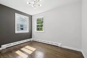 8 Oak St, Netcong, NJ 07857 - Photo 18