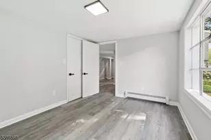 8 Oak St, Netcong, NJ 07857 - Photo 30