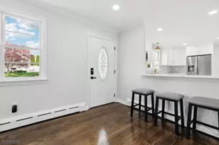 8 Oak St, Netcong, NJ 07857 - Photo 4