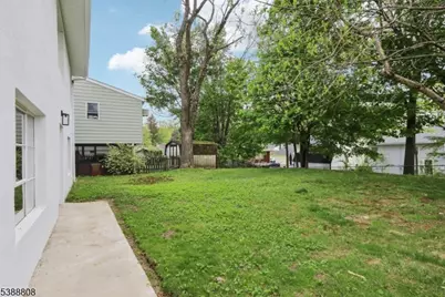 8 Oak St, Netcong, NJ 07857 - Photo 34