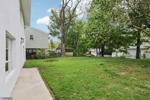 8 Oak St, Netcong, NJ 07857 - Photo 34