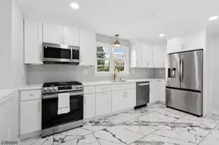 8 Oak St, Netcong, NJ 07857 - Photo 10