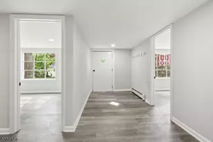 8 Oak St, Netcong, NJ 07857 - Photo 26