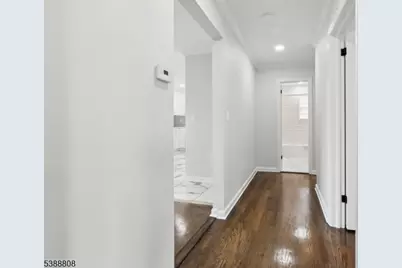 8 Oak St, Netcong, NJ 07857 - Photo 22