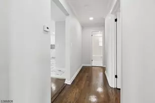 8 Oak St, Netcong, NJ 07857 - Photo 22