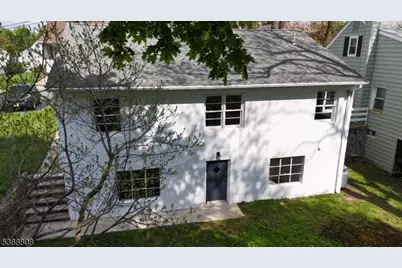 8 Oak St, Netcong, NJ 07857 - Photo 40