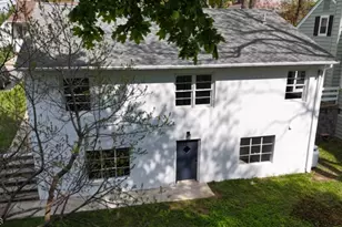 8 Oak St, Netcong, NJ 07857 - Photo 40