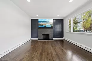 8 Oak St, Netcong, NJ 07857 - Photo 8