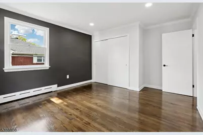 8 Oak St, Netcong, NJ 07857 - Photo 14