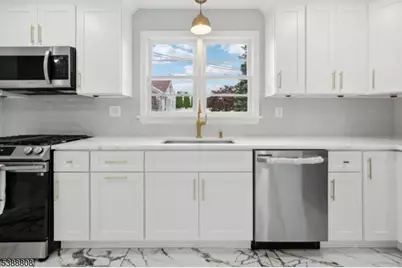 8 Oak St, Netcong, NJ 07857 - Photo 12