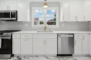 8 Oak St, Netcong, NJ 07857 - Photo 12