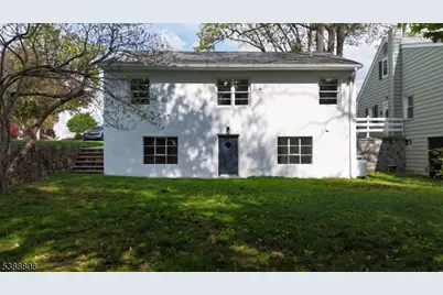 8 Oak St, Netcong, NJ 07857 - Photo 38