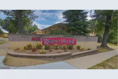 401 US Highway 22 Bldg 47 #A, North Plainfield, NJ 07060 - Photo 1