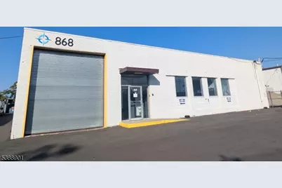 868 Elston St, Rahway, NJ 07065 - Photo 2