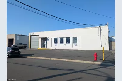 868 Elston St, Rahway, NJ 07065 - Photo 1