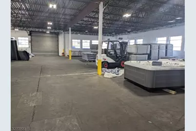 868 Elston St, Rahway, NJ 07065 - Photo 8